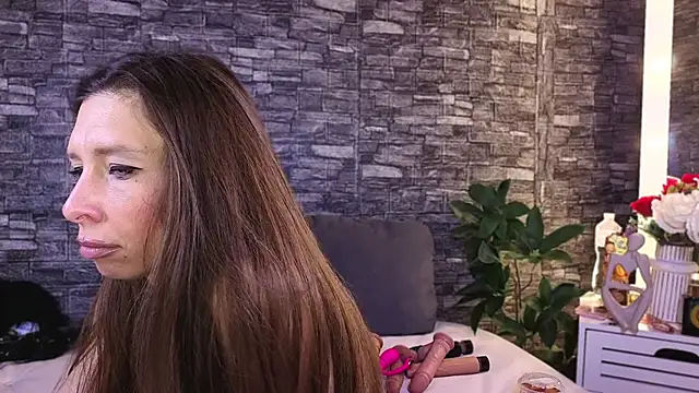JennyPisik online show from 04/26/26, 11:18