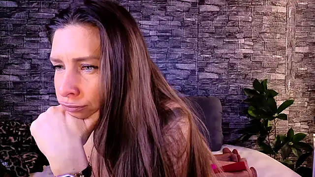 JennyPisik online show from 01/13/26, 10:52