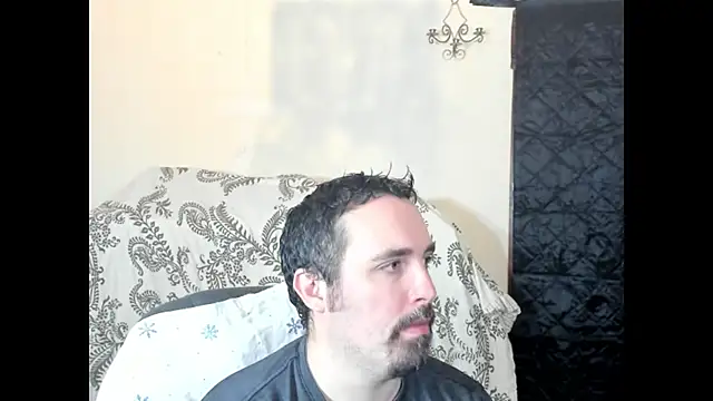 Metalstud online show from 11/14/25, 02:15