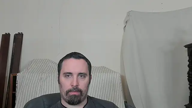 Metalstud online show from 02/22/26, 09:22