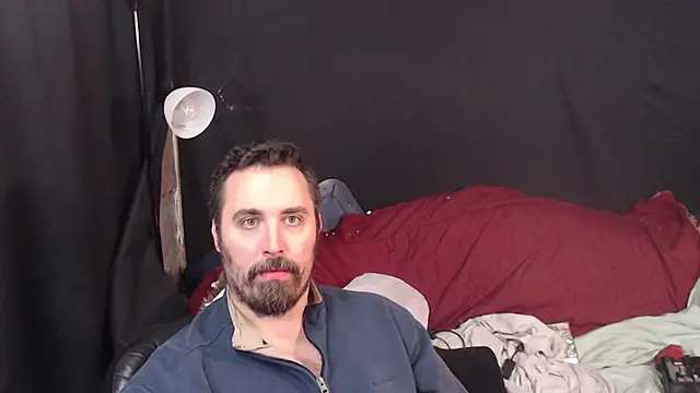 Metalstud online show from 10/24/25, 05:39