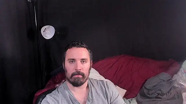 Metalstud online show from 11/05/25, 02:36