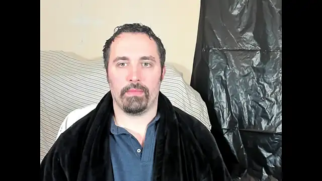 Metalstud online show from 11/18/25, 02:59