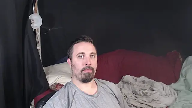 Metalstud online show from 10/11/25, 03:07