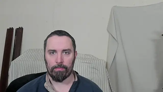 Metalstud online show from 02/09/26, 08:07