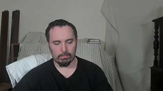 Metalstud online show from 03/27/26, 01:58