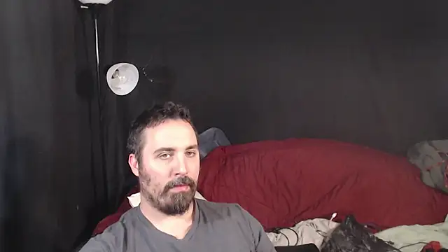 Metalstud online show from 10/27/25, 11:49