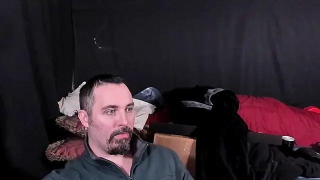 Metalstud online show from 01/16/26, 01:31