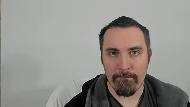 Metalstud online show from 02/17/26, 05:38