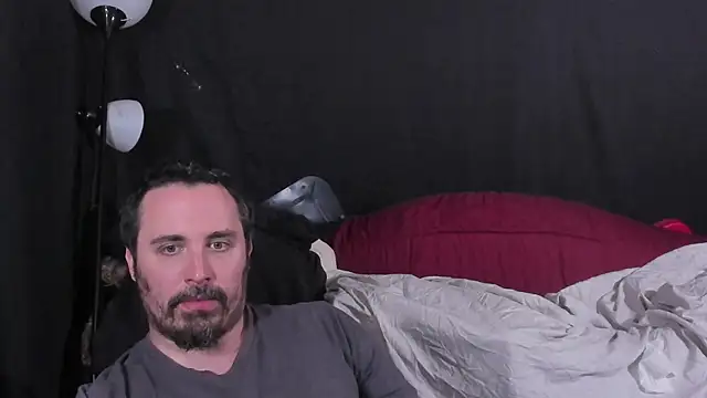 Metalstud online show from 04/09/26, 01:07