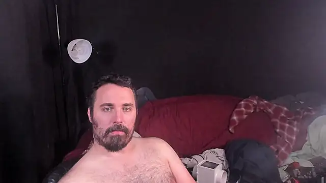 Metalstud online show from 11/02/25, 02:38