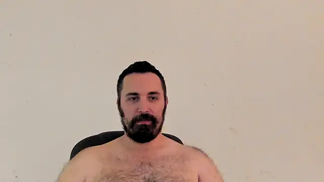 Metalstud online show from 09/26/25, 03:35