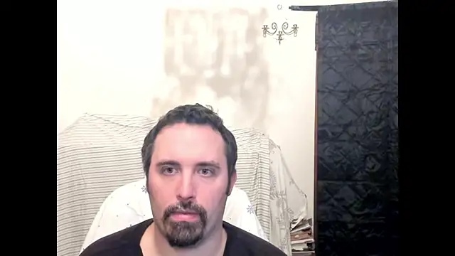 Metalstud online show from 11/13/25, 05:22