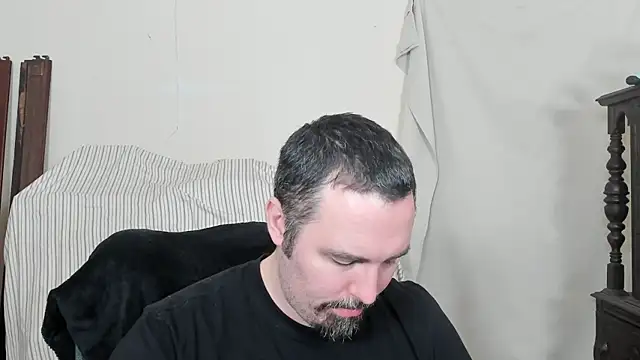 Metalstud online show from 02/14/26, 03:51