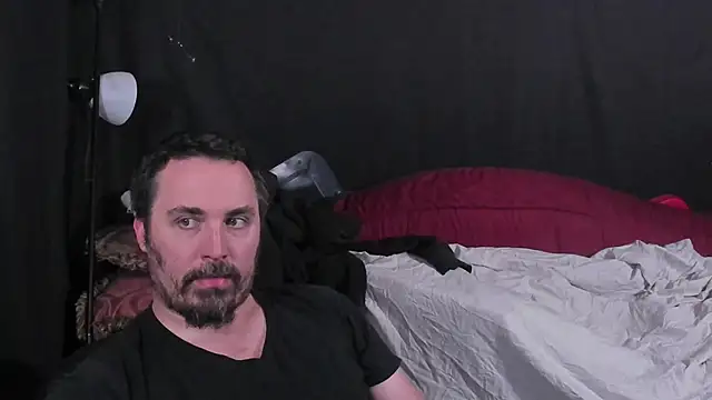 Metalstud online show from 04/08/26, 01:40