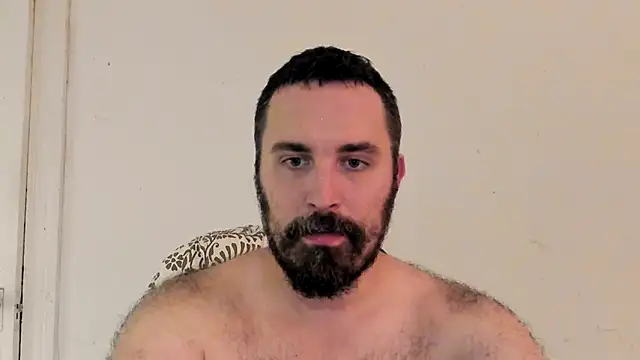 Metalstud online show from 09/25/25, 04:07