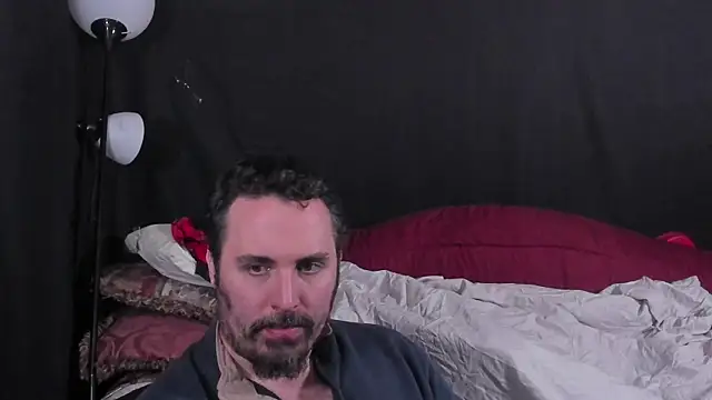 Metalstud online show from 04/07/26, 03:30