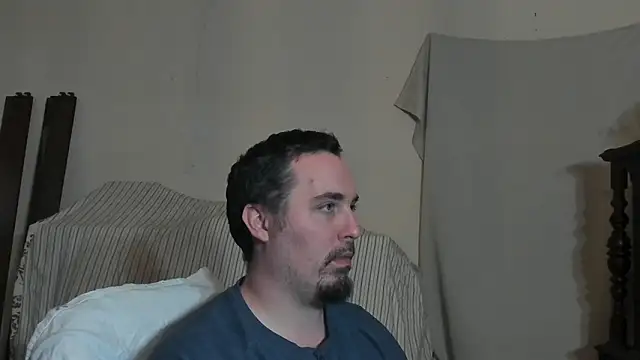 Metalstud online show from 03/15/26, 09:05