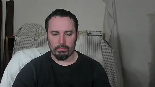 Metalstud online show from 03/29/26, 12:23