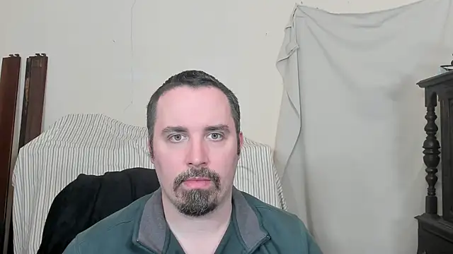 Metalstud online show from 02/11/26, 02:33