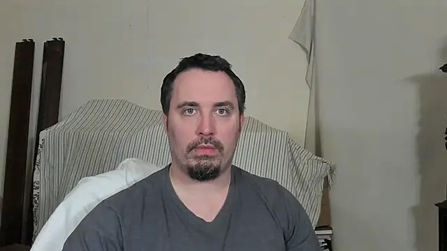 Metalstud online show from 03/16/26, 01:46