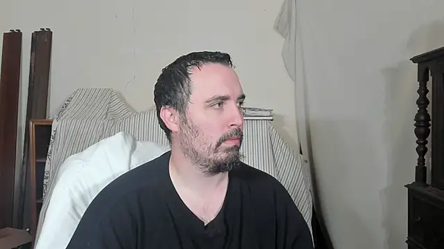 Metalstud online show from 03/27/26, 07:15