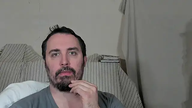 Metalstud online show from 03/31/26, 06:43