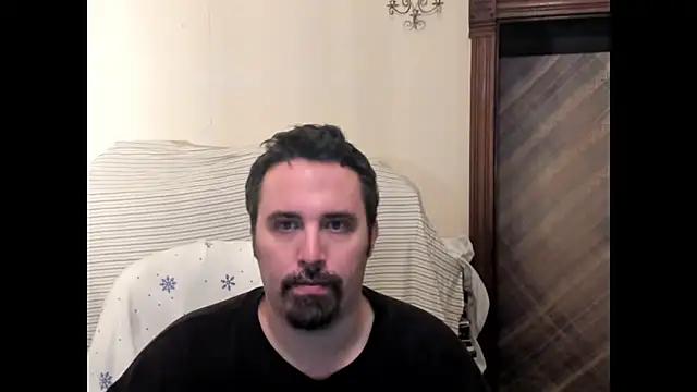 Metalstud online show from 11/11/25, 05:46