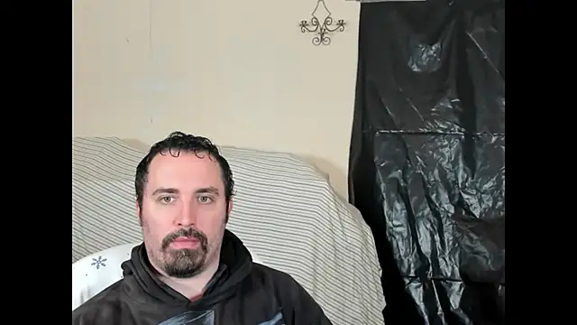 Metalstud online show from 11/18/25, 09:40