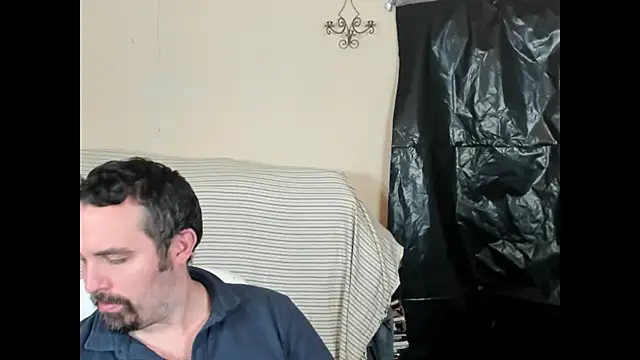 Metalstud online show from 11/20/25, 12:22