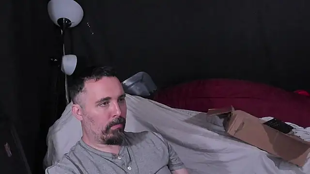 Metalstud online show from 04/20/26, 07:15