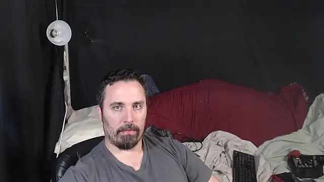 Metalstud online show from 10/16/25, 05:59