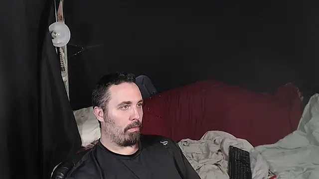 Metalstud online show from 10/12/25, 05:31