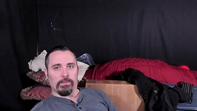 Metalstud online show from 01/13/26, 03:21