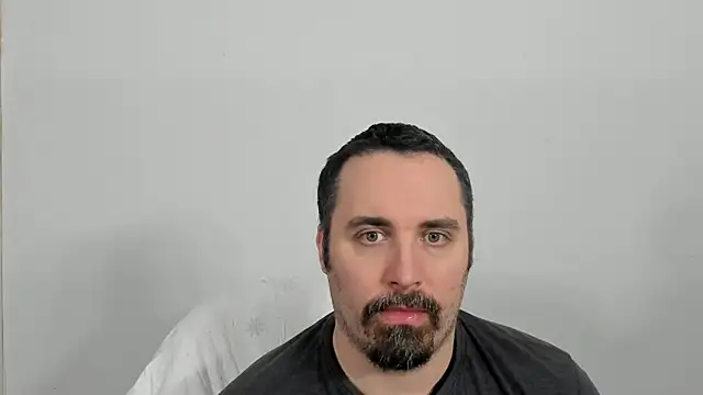 Metalstud online show from 02/16/26, 06:23