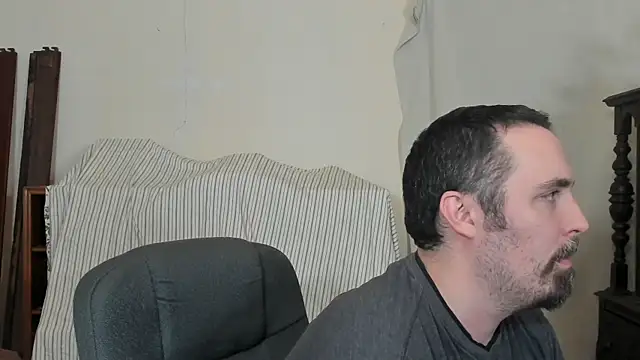 Metalstud online show from 02/20/26, 06:26