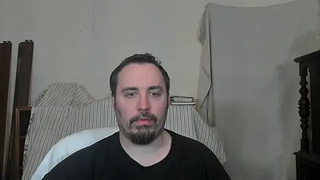 Metalstud online show from 03/24/26, 07:14