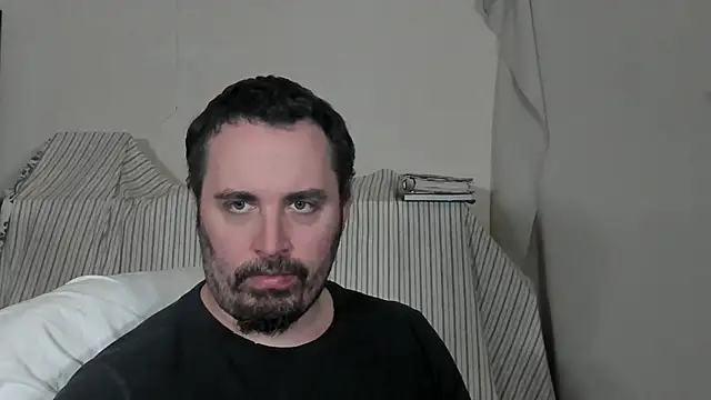 Metalstud online show from 03/29/26, 11:06