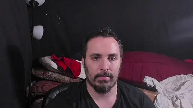 Metalstud online show from 04/05/26, 02:51