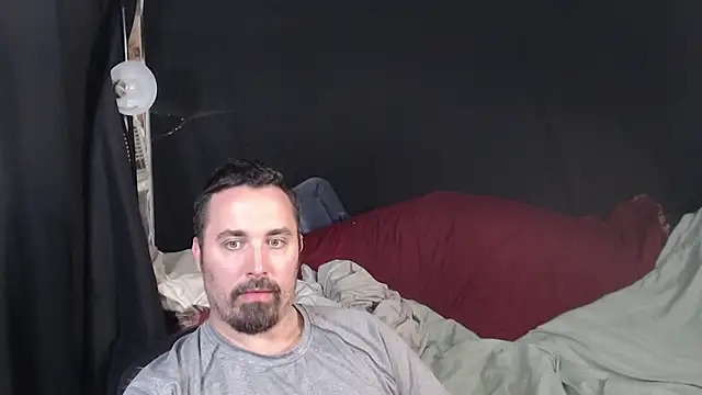 Metalstud online show from 10/06/25, 03:08