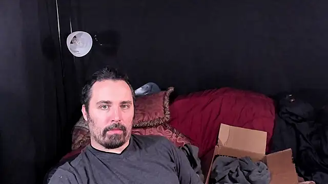 Metalstud online show from 11/28/25, 08:31