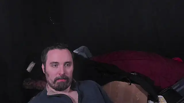 Metalstud online show from 03/10/26, 02:15