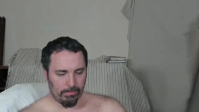 Metalstud online show from 04/01/26, 06:48