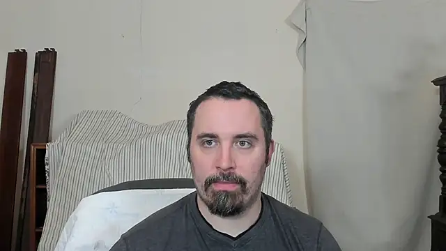 Metalstud online show from 02/19/26, 05:59