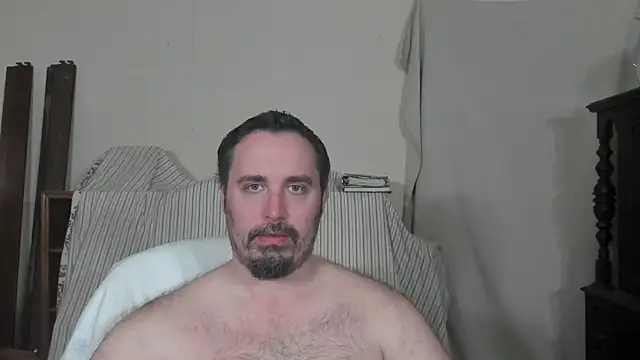 Metalstud online show from 03/26/26, 06:11