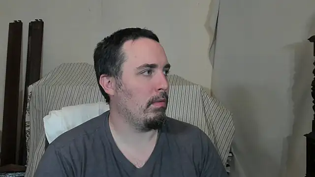 Metalstud online show from 03/18/26, 10:21