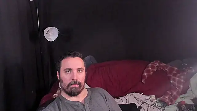 Metalstud online show from 11/03/25, 03:23