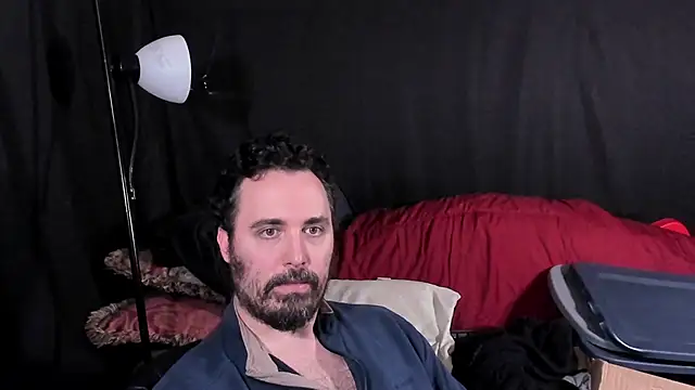 Metalstud online show from 01/09/26, 11:22