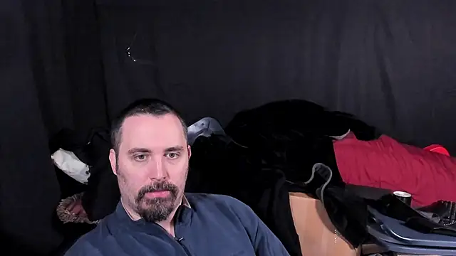 Metalstud online show from 01/18/26, 10:13