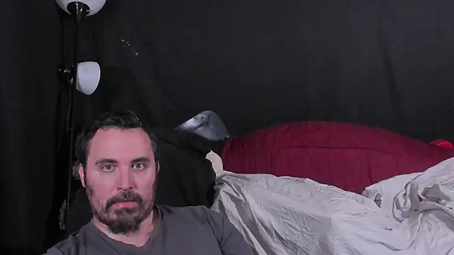 Metalstud online show from 04/10/26, 01:23